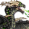 Pixxelation's avatar