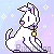 pixxeldog's avatar