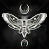 pixxidust93's avatar