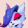 Pixxkat's avatar