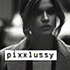 PixxLussy's avatar