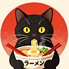 PiXXXoMAT's avatar