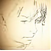 Pixxy-art's avatar