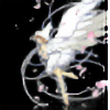 pixxy-dust-fades's avatar