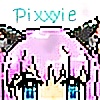 pixxyie's avatar