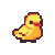 PixyDee123's avatar