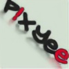 Pixyee's avatar
