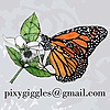 pixygiggles's avatar