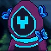 Pixygon's avatar
