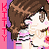 PixyKiss's avatar