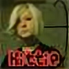 PixyKittyFreeq's avatar