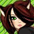 Pixylin's avatar