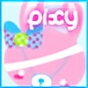 pixypop's avatar