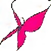 pixyprincess's avatar