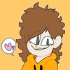 Pixyystixx's avatar