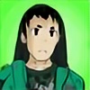 Piya-Kun's avatar