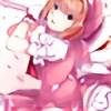 piyanichu's avatar