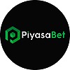 Piyasabet's avatar