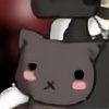 piyo-piyo-chan's avatar