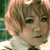 piyo2himi's avatar