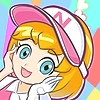 piyochan666's avatar