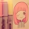 Piyoko-Shannaro's avatar
