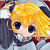 Piyoko's avatar