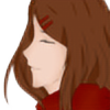 Piyoku's avatar