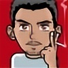 piyokun's avatar