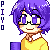 PiyoriYoake's avatar