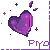 piyou-piyou's avatar
