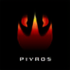 Piyros's avatar