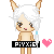 Piyxie's avatar