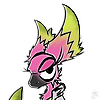 PIZANA-1999's avatar