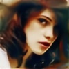 pizanskaya's avatar