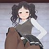 PIZAOTOKO's avatar