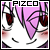 Pizco's avatar