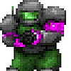 Pizerbot's avatar