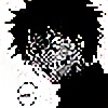 Pizipu's avatar