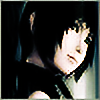 Pizuka's avatar
