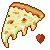 Pizza--Cheese's avatar