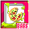 Pizza-Barf's avatar