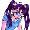 Pizza-chan-OC-center's avatar