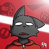 Pizza-Guy-579's avatar
