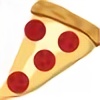 Pizza-Is-Yum's avatar