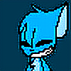 Pizza-Kitty's avatar