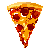 pizza-plz