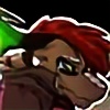 Pizza-Praxis's avatar