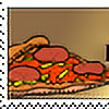 pizza1plz's avatar