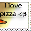 pizza2plz's avatar